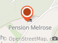 Pension Melrose