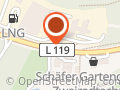 Geist, Kirch & Hof GmbH