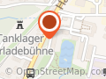 Reisebüro Weigelt, Holiday-Profis