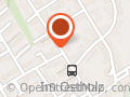Sibylle Obitz Dipl.- Psych., - Psych. Psychotherapeutin