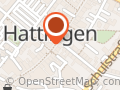 Tasty Steinofen Pizzeria
