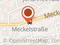 Evangelische Gemeinde Unterbarmen Süd, Gemeindezentrum Meckelstraße