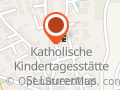 Kath. Kindertagesstätte St. Laurentius