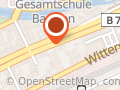 bindan GmbH & Co. KG Wuppertal