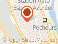 PABAR