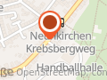 Atilla Eren Gerüstbau