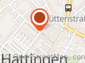 Apotheke am Rathausplatz