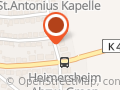 Schornsteinfeger Ockenfels
