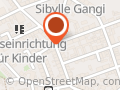 Gaststätte Rödiger Eck