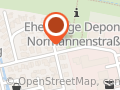 schöener verkaufen
