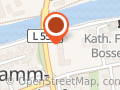 Katharinenhöfe