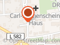 Familienberatung