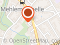 Gühlen Getränke