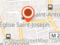 Boulangerie Saint Antoine