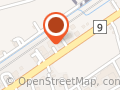 2A Etanchéité Sàrl