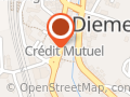 OuiLab EspaceBio Diemeringen