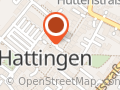 DiamondCut Hattingen