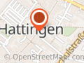 Highendsmoke Hattingen