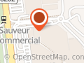Mon Petit Herbier CBD - Magasin CBD Nice