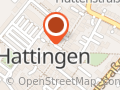 Döner Center