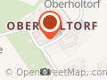 Judo Wasseraufbereitung GmbH