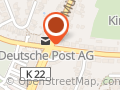Landfleischerei