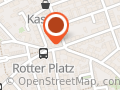 Spezialitäten Bäckerei & Konditorei Behmer GmbH