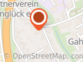 Zimmervermietung Bochum-Hamme