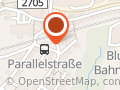 Wasserschaden Service Remscheid