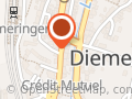Atelier Beauté Diemeringen