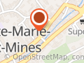 Vinothèque Ste Marie aux Mines