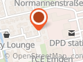 Balzar Hermine Naturheilpraxis