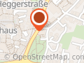 Tauschring Hattingen