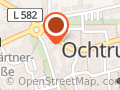 Ochtruper Tafel
