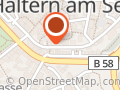 KTG Geldermann GmbH