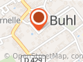 Controle Technique Diagnosur Buhl