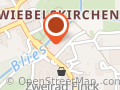 Biegel's Imbiss in Wiebelskirchen