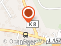 Kümmel
