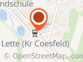 SnackHubble Lette - 24/7 Snacks, Drinks, Vapes