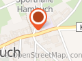 Grundschule Hambuch