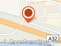 Acsel Spa