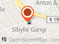 Tierarztpraxis Sibylle Gangi