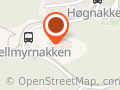 Høgnakken Barnehage