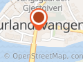 Vangen barnehage