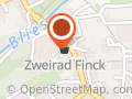 Zweirad Finck GmbH Power Check