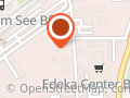Autoreparatur Neumann