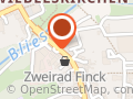Acar-Pack Neunkirchen
