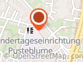 Christopherus Haus e.V. Wohn- und Lebensgemeinschaft Bochum