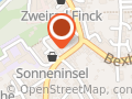 Wellness bei Iris