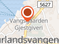 Vangsgården AS